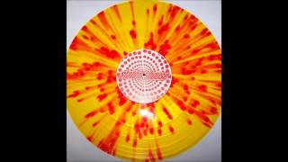 State Of House - Atomize Rhythm (Stato Mix)