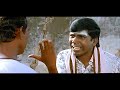 சோதிக்காதிங்கடா என்னைய சோதிக்காதிங�