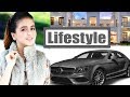 Hala Al Turk Lifestyle Boyfriend Net Worth House Car Height Weight Age Biography 2018