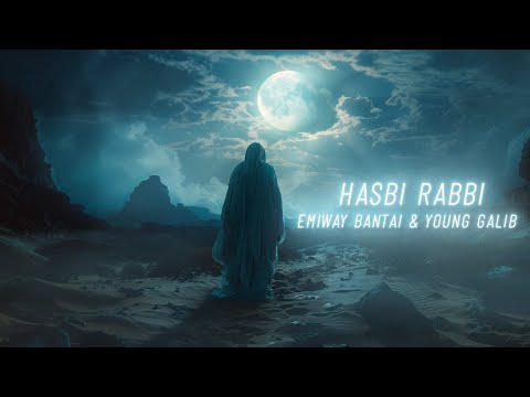 Hasbi Rabbi (Full Audio) — watch video