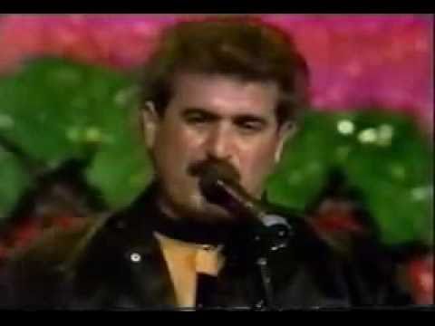 EL GRAN COMBO - LA FIESTA DE PILITO