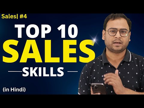 What is Sales Process Sales Course 1