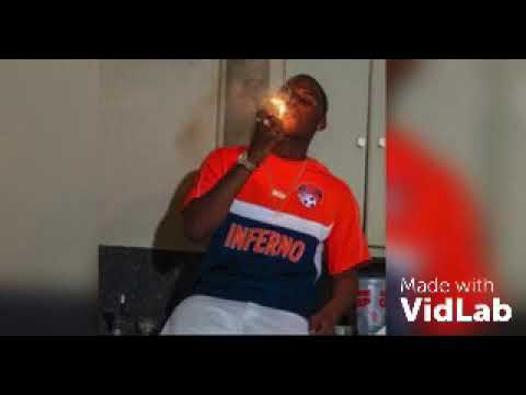 Lil Dmann - Don’t tell me how to feel (NEW) 💔