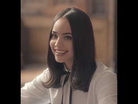 "Student Teacher Relation" - My Oxford Year Edit | Song Gaya Only Slowed #edit  #netflix #movie