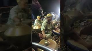 Download lagu Tetalu Gamelan mp3