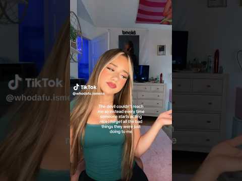 no cuz same #notmine #mena #tiktokreupload #trending #viral #relatable #blowup #fypシ゚viral