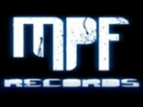 SamuNegro ft Silu (MoprisFamily) - Del Amor Al Odio [UnicSchooL]