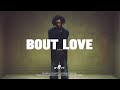 Afrobeat Instrumental 2025 Burna Boy Ft Omah Lay Type Beat BOUT LOVE Emotional Afrobeat Type Beat