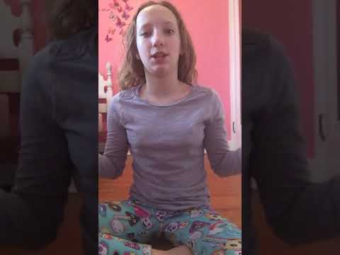 The Flexibility Challenge ▶4:27 ▶4:27 ▶4:27