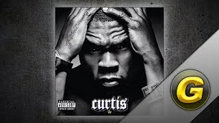 50 Cent - My Gun Go Off