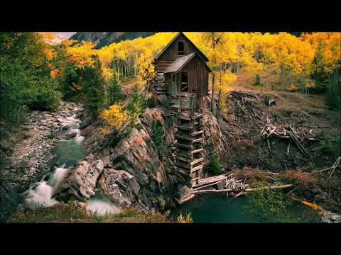 Proton Radio Mix - Bajwa and Dale Anderson