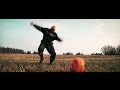 What Does The Farmer Say Hva Sier Bonden Kva Seier Bonden Kæ Seie Bonden Parodi The Fox Ylvis