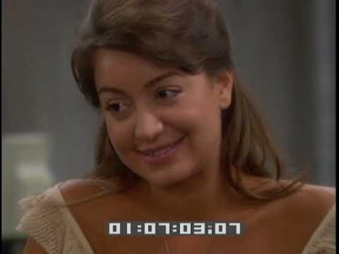 Bold and  Beautiful 4629 -  Full Episode