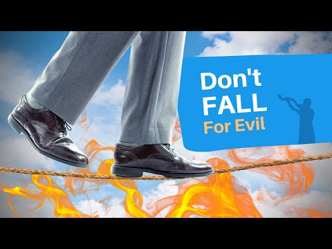 TeShuva Music (7) The Thin Line Between Gehinom and Gan Eden