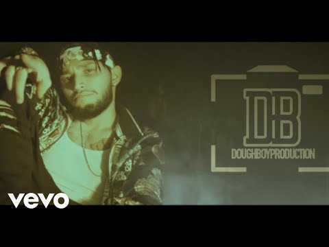 Richi Ray - GET RICH