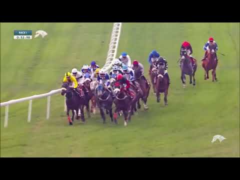 MAZA'AJ AL SHAHANIA-RM33-R1-07.03.2024