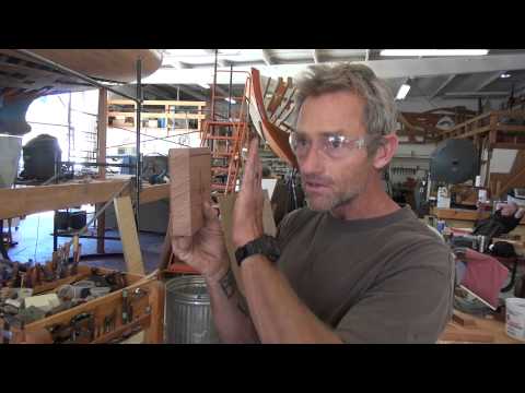 Restoring Susanna Episode 39