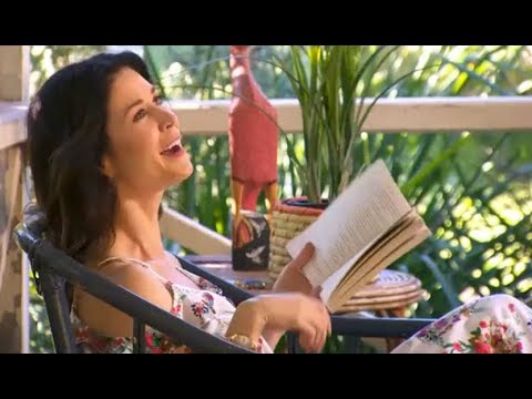 Home and Away 6th December 2017