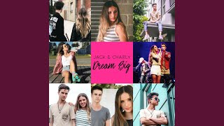 Download lagu Dream Big mp3