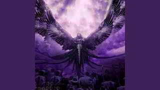 Cover art for Anadrol