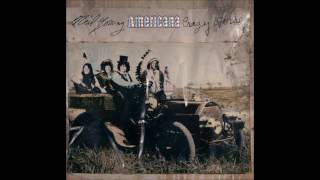 Neil Young - "Arrume um Emprego" (Tradução de "Get A Job")