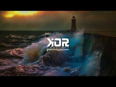 TLUHVA - MY OCEAN - [SONG 2024]