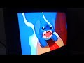 Closing To Atlantis The Lost Empire 2002 VHS