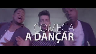 NANDINHO E NEGO BAM e DENNIS DJ -  VAI REBOLAR (MAIS UP PRODUTORA)