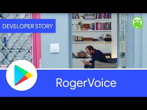 Android Developer Story WPS Office Building continuity with Android foldables