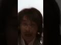 “Wait… did he just say snakes are controllable?!” 🐍👀! Look at his lips ~ Kung Fu Hustle ~ 2004
