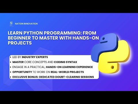 Get started with Arduino programming and build exciting projects