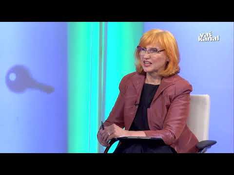 Pravi ključi - 27. januar 2022