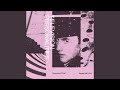 We Will Be Your Gurus (7inch mix)