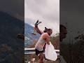 BHOLA NACHE RE ️ Love Trend Shorts Video Reels