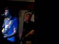 Limbeck 08-31-2006