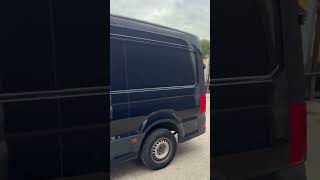 بيع الميكروباصات شاحنة مقفلة MAN TGE 3.140 **EURO 6B-BELGIAN ORIGINE - صورة 4 | Autoline BH الميكروباصات شاحنة مقفلة MAN TGE 3.140 **EURO 6B-BELGIAN ORIGINE | صورة 4 - Autoline