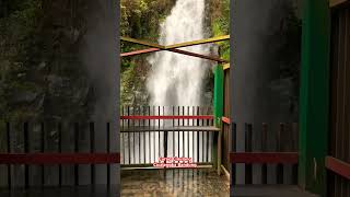 Download lagu Curug Cinulang Cicalengka Bandung…!!Air Terjun Bikin syahdu#curugcinulang #waterfall mp3 Download lagu Curug Cinulang Cicalengka Bandung…!!Air Terjun Bikin syahdu#curugcinulang #waterfall mp3