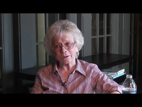 Jean Shepard reflects on the plane crash death of her husband 50 years ago