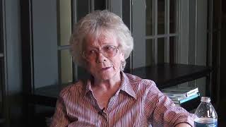 Jean Shepard reflects on the plane crash death of her husband 50 years ago