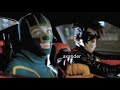 Gnarls Barkley Crazy Slowed Down Reverb Bass Boosted