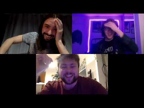 JUICEBOX LIVE TV - EPISODE 25: Sourdough