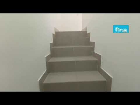 Casas, Alquiler, Jamundí - $700.000