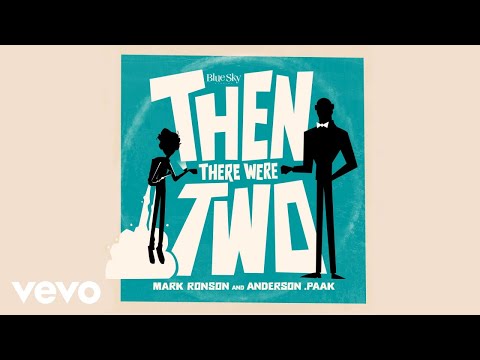 Miniatura de Then There Were Two
