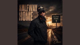 HALFWAY HOME