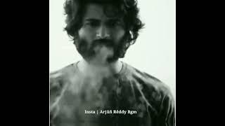 Download lagu Mask off | Vijay devarakonda|vijay devarakonda attitude status| arjun Reddy attitude whatsapp status mp3