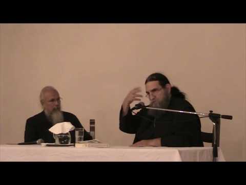 Η προφητική διάσταση της Οδύσσειας και τα μηνύματά της σ’ εμάς