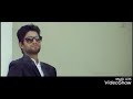 Aspiyan Pawan Minon
