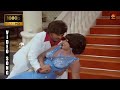 Billa Movie Scenes Iravum Pagalum HD Video Song 1080p HD Rajinikanth Sripriya