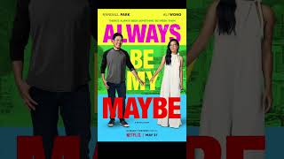 10 Best Netflix Films For Your Next Date Night