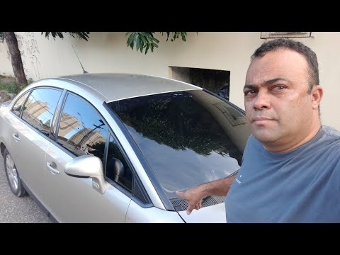 Carro clonado como descubrir? um dos pontos!